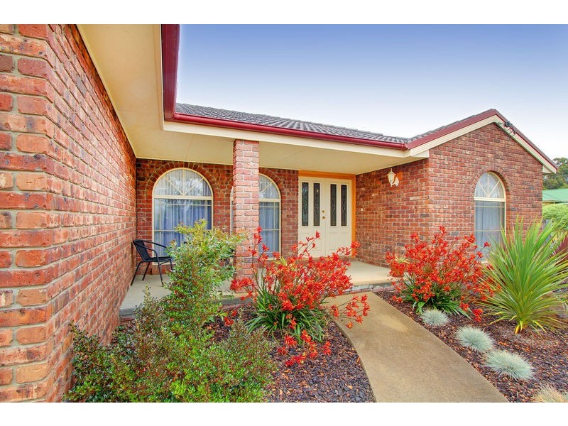 81 Harley Parade, Prospect TAS 7250