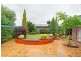 81 Harley Parade, Prospect TAS 7250