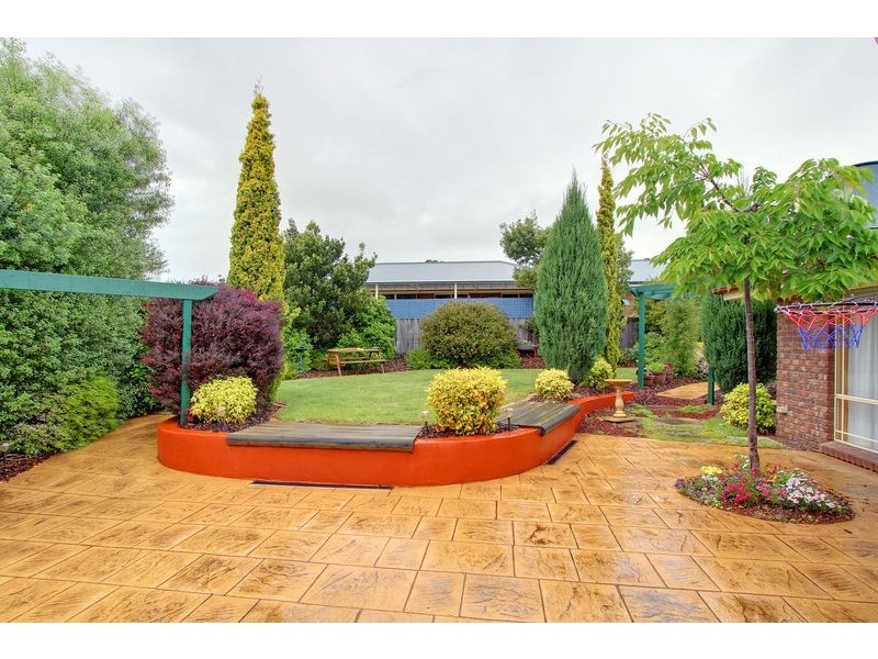 81 Harley Parade, Prospect TAS 7250