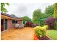 81 Harley Parade, Prospect TAS 7250