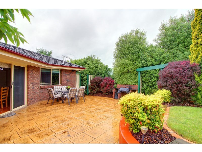 81 Harley Parade, Prospect TAS 7250