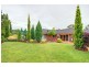 81 Harley Parade, Prospect TAS 7250