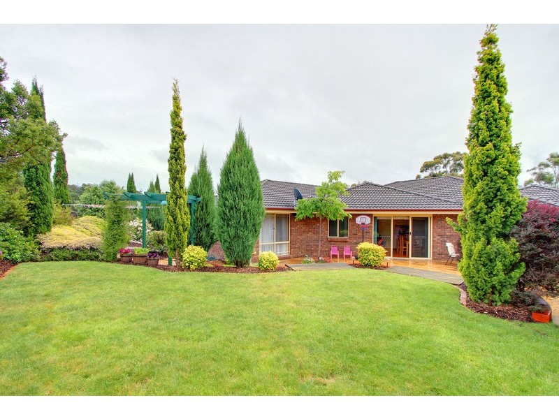 81 Harley Parade, Prospect TAS 7250
