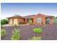 81 Harley Parade, Prospect TAS 7250