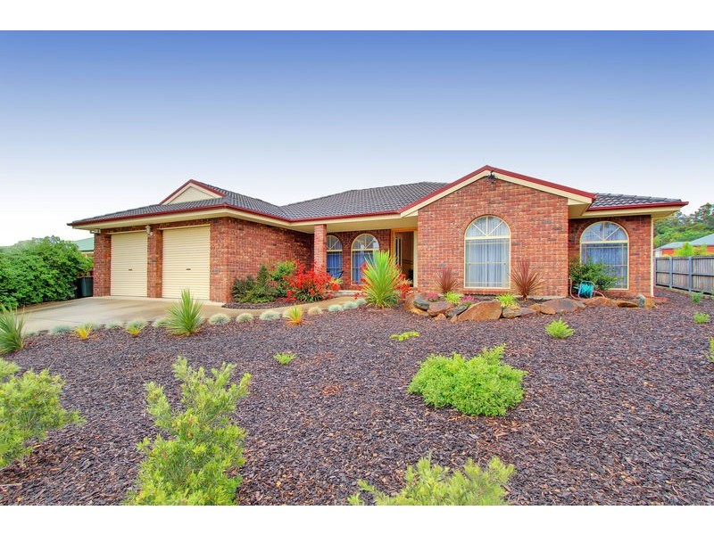 81 Harley Parade, Prospect TAS 7250