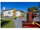 33 Watchorn Street, South Launceston TAS 7249