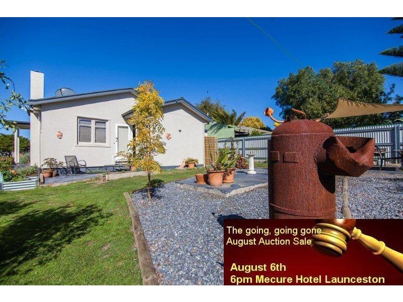 33 Watchorn Street, South Launceston TAS 7249