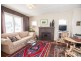 33 Watchorn Street, South Launceston TAS 7249