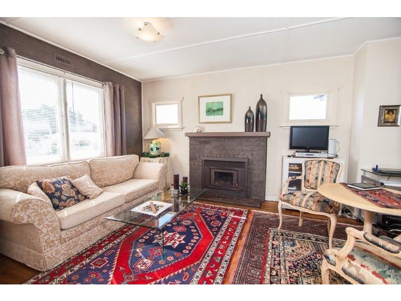 33 Watchorn Street, South Launceston TAS 7249