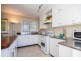 33 Watchorn Street, South Launceston TAS 7249