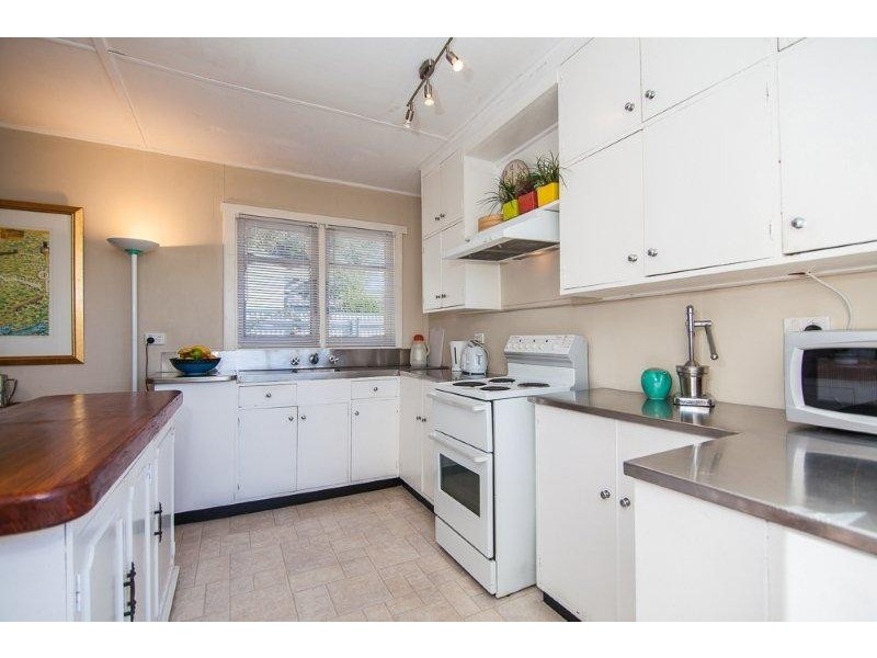 33 Watchorn Street, South Launceston TAS 7249
