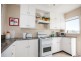 33 Watchorn Street, South Launceston TAS 7249
