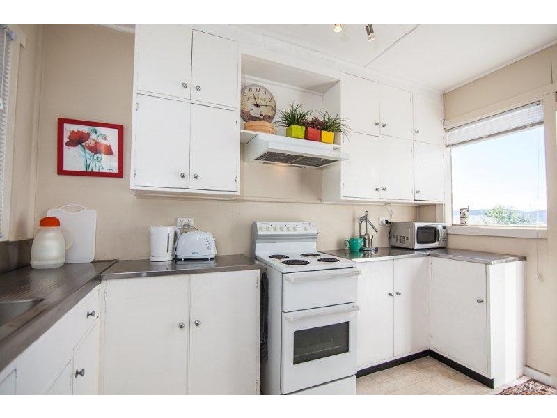 33 Watchorn Street, South Launceston TAS 7249