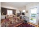 33 Watchorn Street, South Launceston TAS 7249