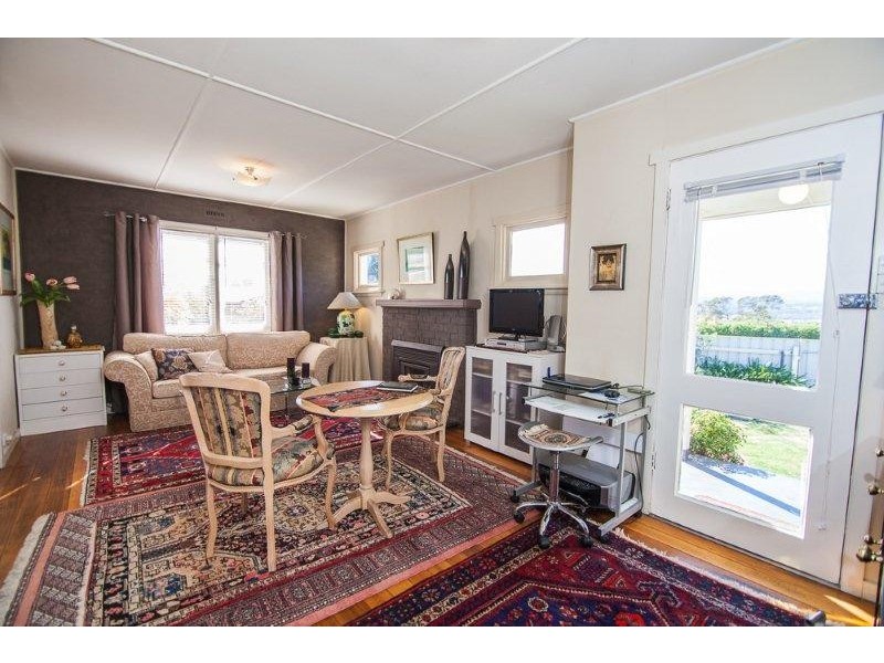 33 Watchorn Street, South Launceston TAS 7249