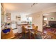33 Watchorn Street, South Launceston TAS 7249