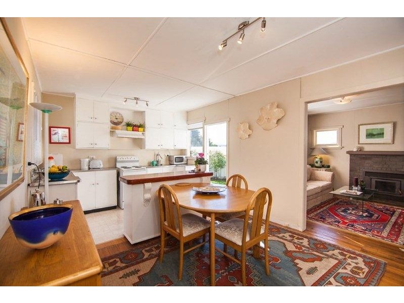 33 Watchorn Street, South Launceston TAS 7249