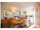 33 Watchorn Street, South Launceston TAS 7249