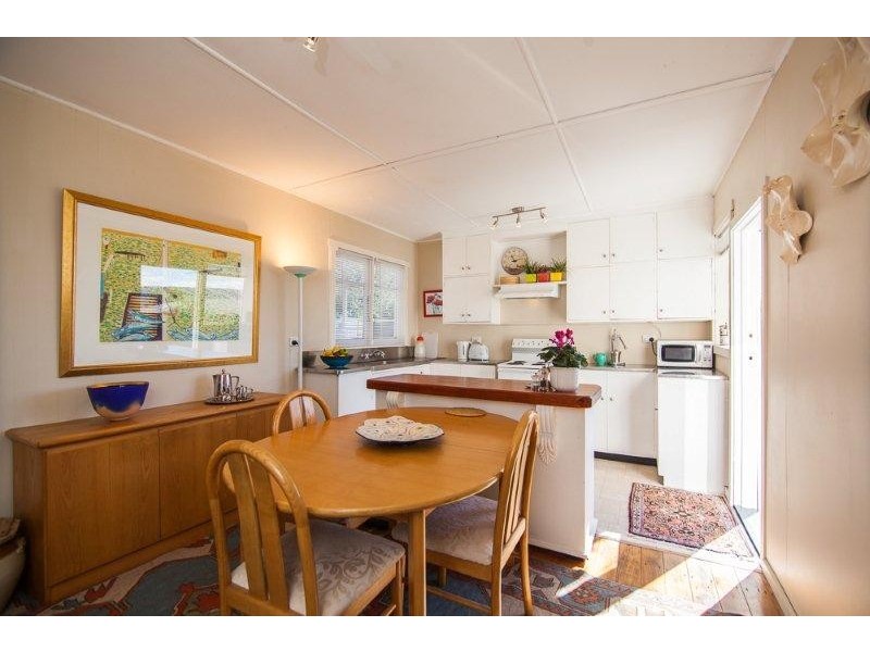 33 Watchorn Street, South Launceston TAS 7249