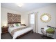 33 Watchorn Street, South Launceston TAS 7249