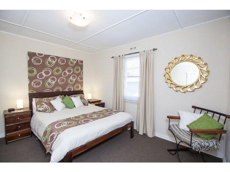 33 Watchorn Street, South Launceston TAS 7249