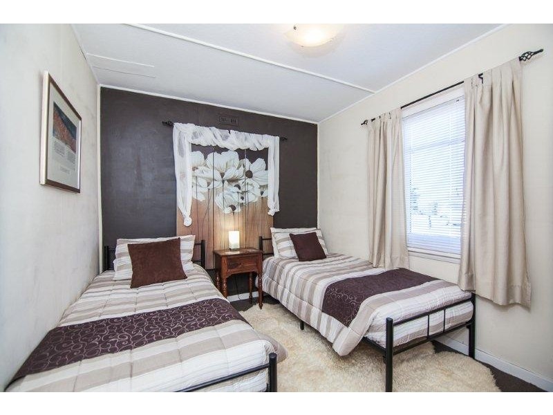 33 Watchorn Street, South Launceston TAS 7249