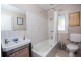 33 Watchorn Street, South Launceston TAS 7249