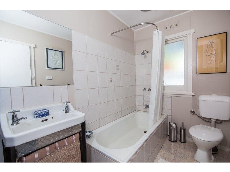 33 Watchorn Street, South Launceston TAS 7249