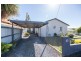 33 Watchorn Street, South Launceston TAS 7249