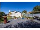 33 Watchorn Street, South Launceston TAS 7249