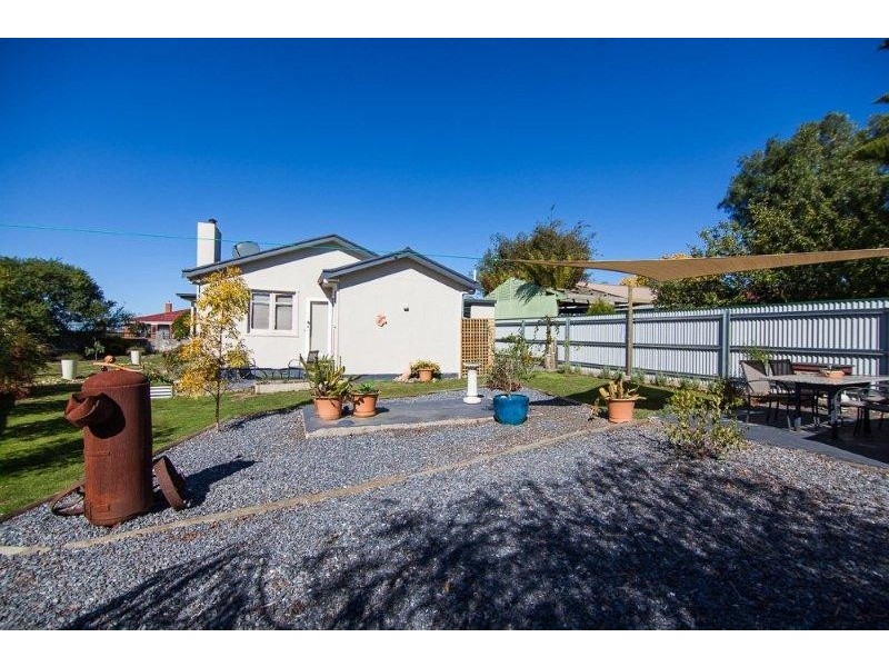 33 Watchorn Street, South Launceston TAS 7249