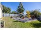 33 Watchorn Street, South Launceston TAS 7249
