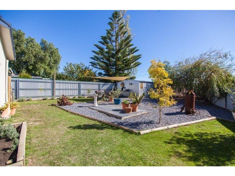 33 Watchorn Street, South Launceston TAS 7249