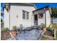 33 Watchorn Street, South Launceston TAS 7249