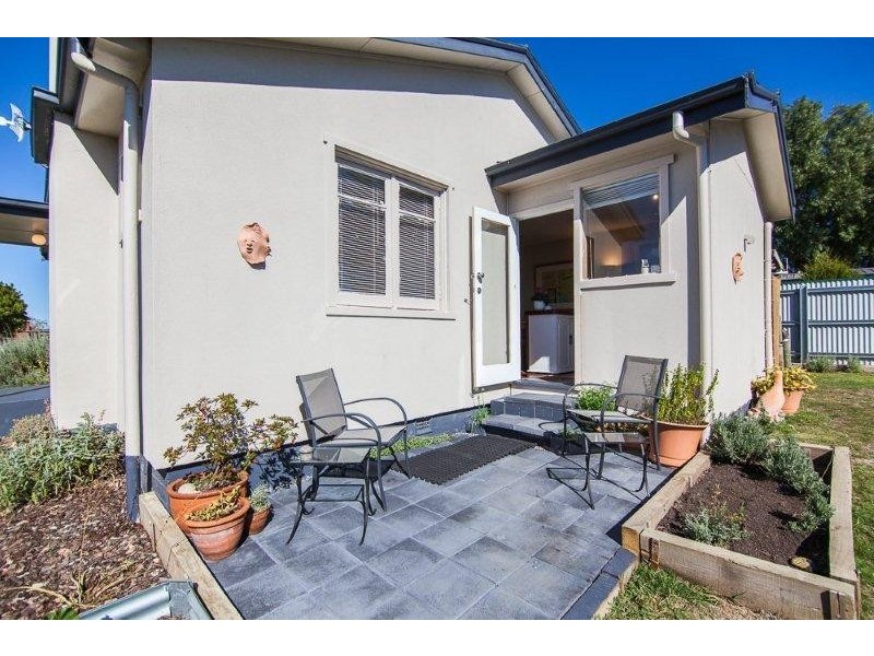 33 Watchorn Street, South Launceston TAS 7249