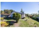 33 Watchorn Street, South Launceston TAS 7249