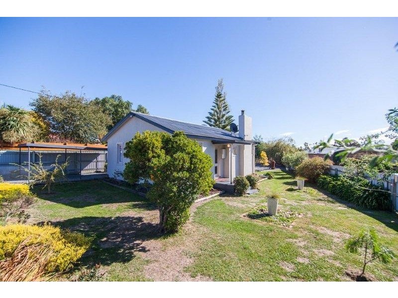 33 Watchorn Street, South Launceston TAS 7249