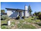 33 Watchorn Street, South Launceston TAS 7249