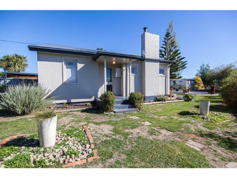 33 Watchorn Street, South Launceston TAS 7249