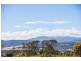 33 Watchorn Street, South Launceston TAS 7249
