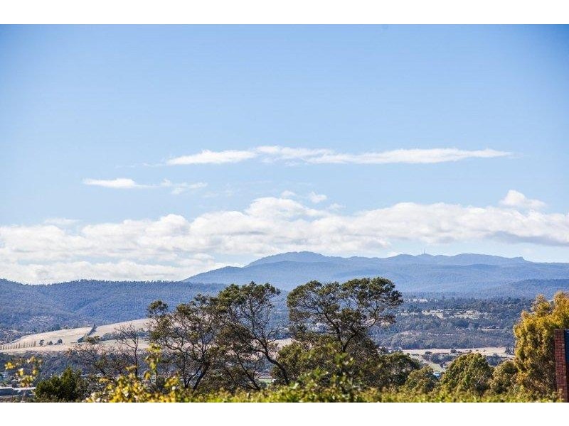 33 Watchorn Street, South Launceston TAS 7249