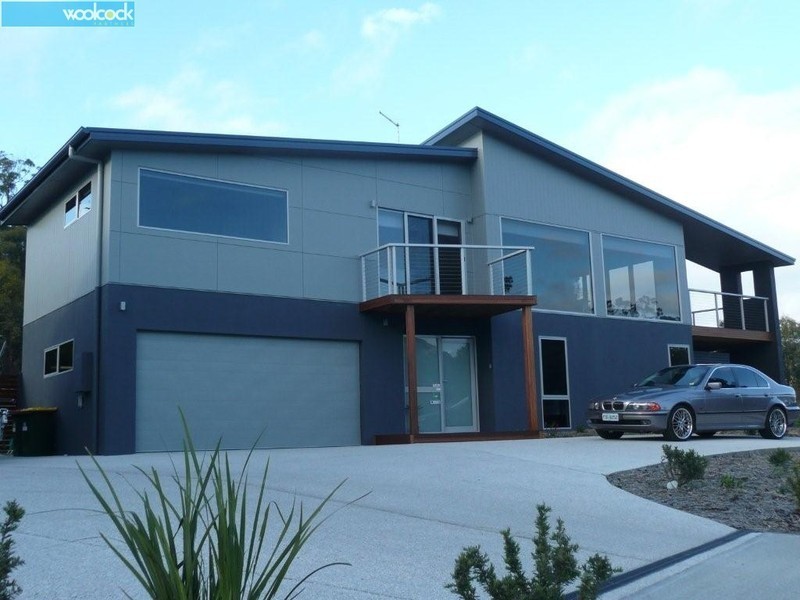 2/3 Bradley Drive, Coles Bay TAS 7215