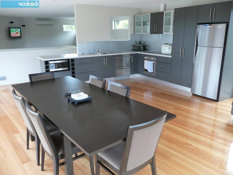 2/3 Bradley Drive, Coles Bay TAS 7215