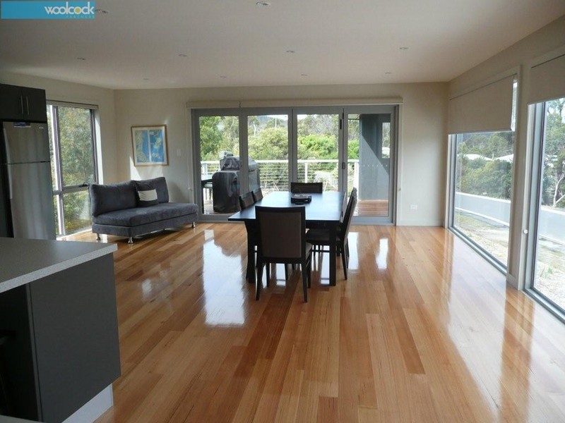 2/3 Bradley Drive, Coles Bay TAS 7215