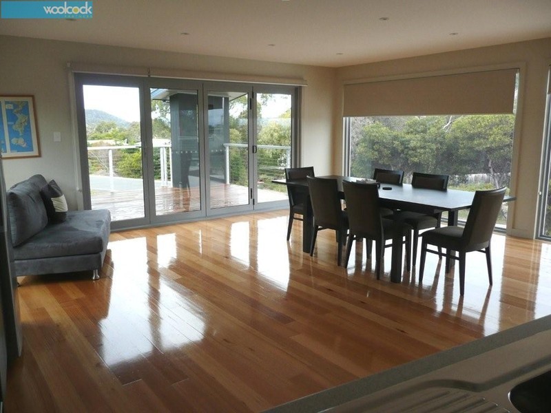 2/3 Bradley Drive, Coles Bay TAS 7215