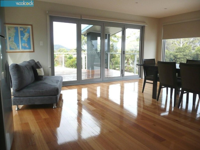 2/3 Bradley Drive, Coles Bay TAS 7215