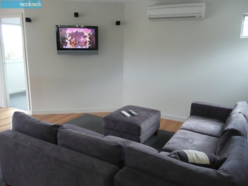 2/3 Bradley Drive, Coles Bay TAS 7215