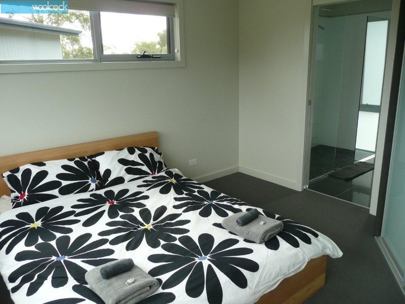 2/3 Bradley Drive, Coles Bay TAS 7215