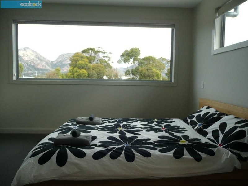 2/3 Bradley Drive, Coles Bay TAS 7215