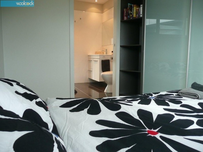 2/3 Bradley Drive, Coles Bay TAS 7215